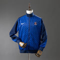 Veste coupe-vent 25/26 PSG