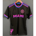 Maillot 25/26 Inter Miami Spécial III