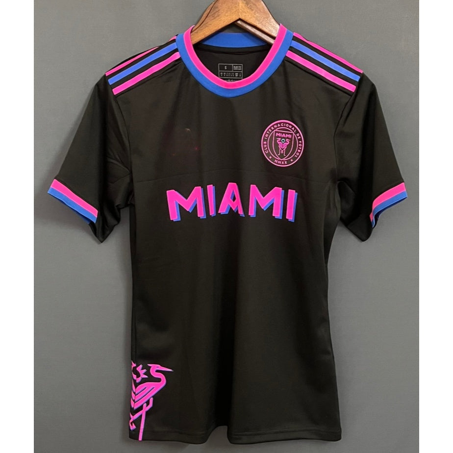 Maillot 25/26 Inter Miami Spécial III