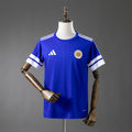 Maillot 2026 Curaçao Domicile