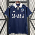 Maillot 25/26 Paris FC Domicile