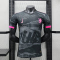 Maillot 24/25 Chelsea Third Player