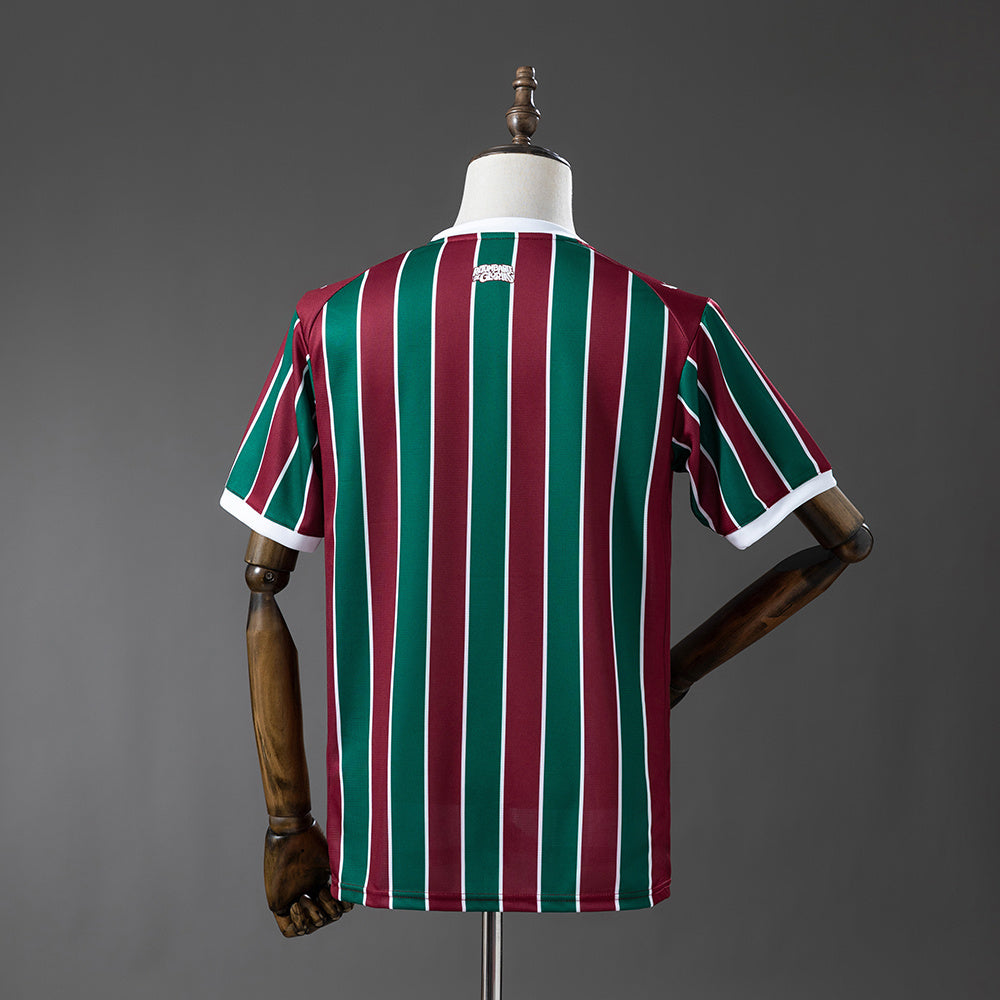 Maillot 26/27 Fluminense Domicile