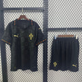 Ensemble 25/26  Portugal  Adult Spécial
