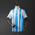 Maillot 1994 Argentine Domicile Retro