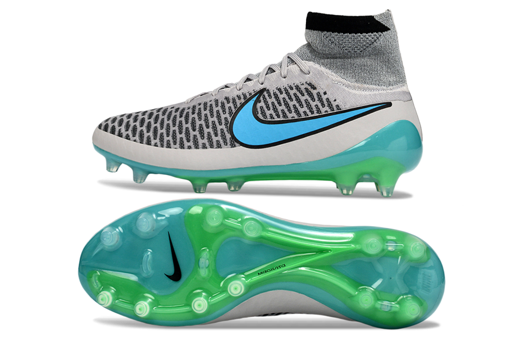 Crampons  MAGISTA OBRA ACC