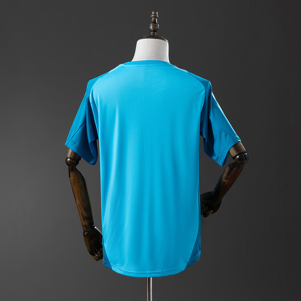 Maillot 25/26 Flamengo Training