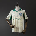 Maillot 25/26 Palmeiras Third