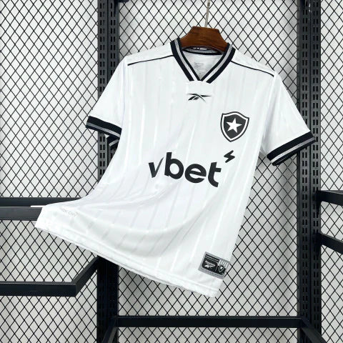 Maillot 25/26 Botafogo Third