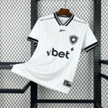 Maillot 25/26 Botafogo Third