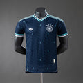 Maillot 25/26 Allemagne Extérieur player