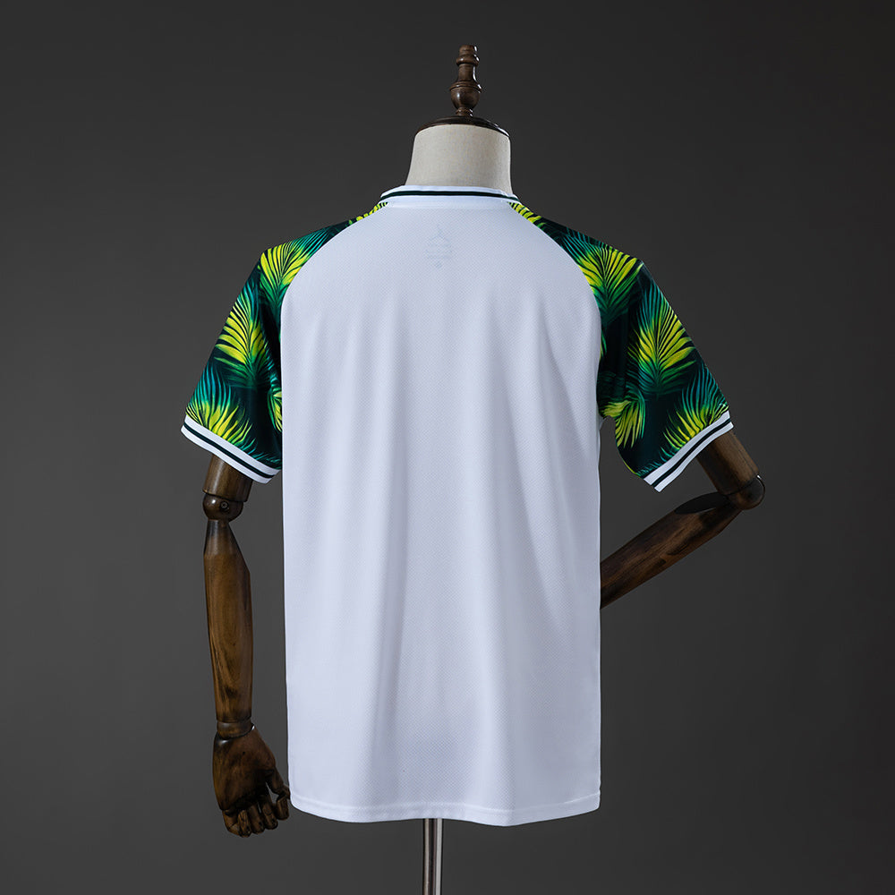 Maillot 26/27 Brésil Edition Spécial