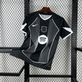 Maillot 25/26  Barcelone Spécial  B