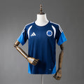 Maillot 26/27 Cruzeiro Training