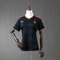 Maillot Femme 25/26 Flamengo