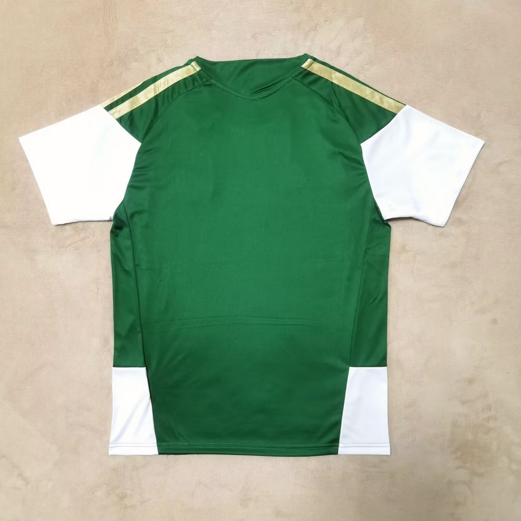 Maillot 2026 Italie Training