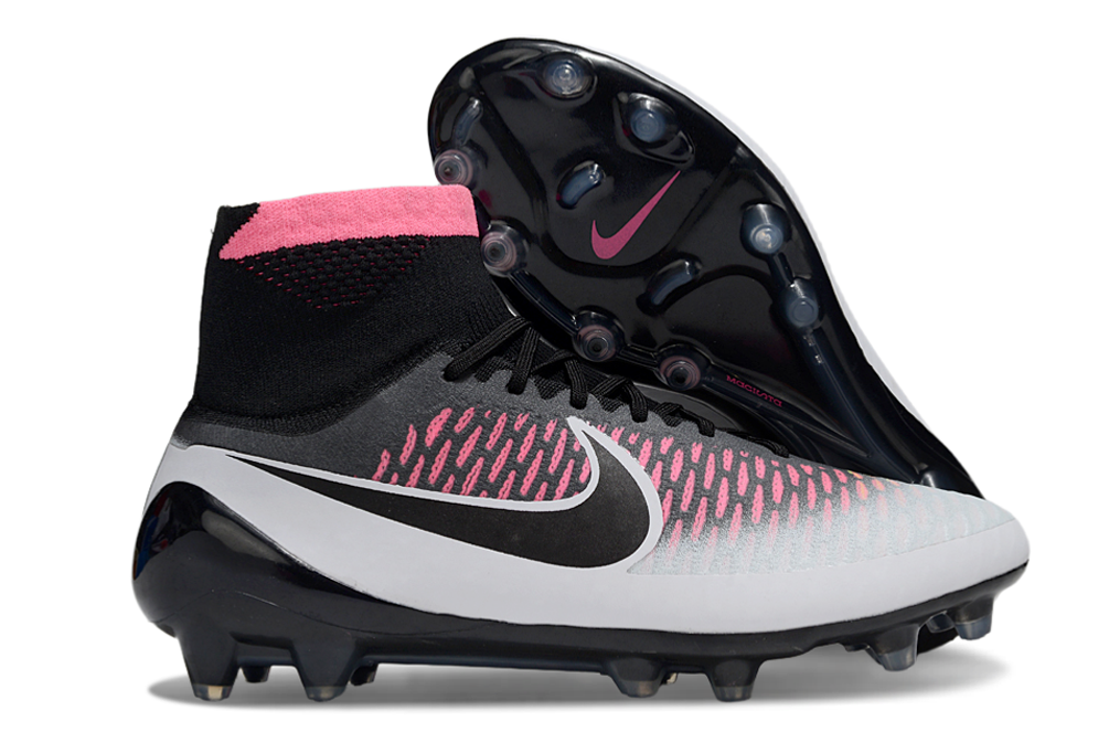 Crampons MAGISTA OBRA ACC