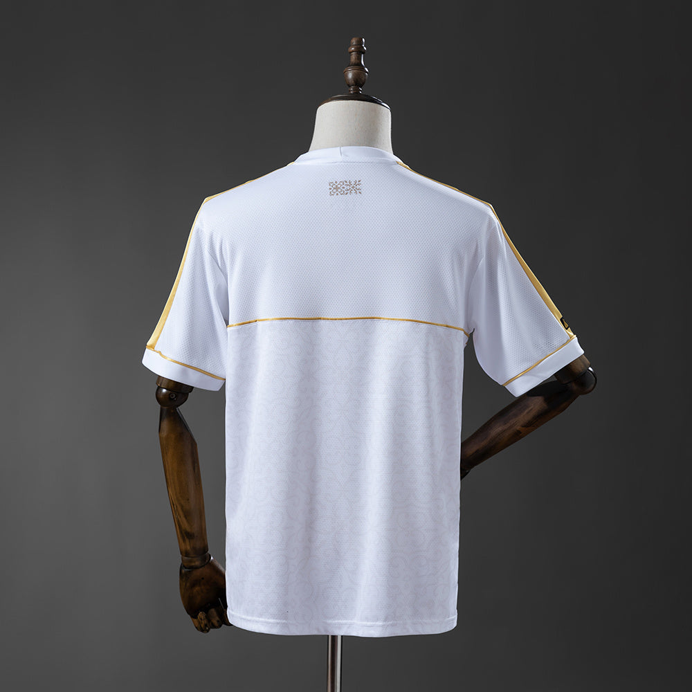 Maillot 25/26 Vasco Edition Spécial
