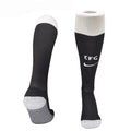 Chaussettes Chelsea Third