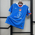 Maillot 25/26 Atlético Madrid Third