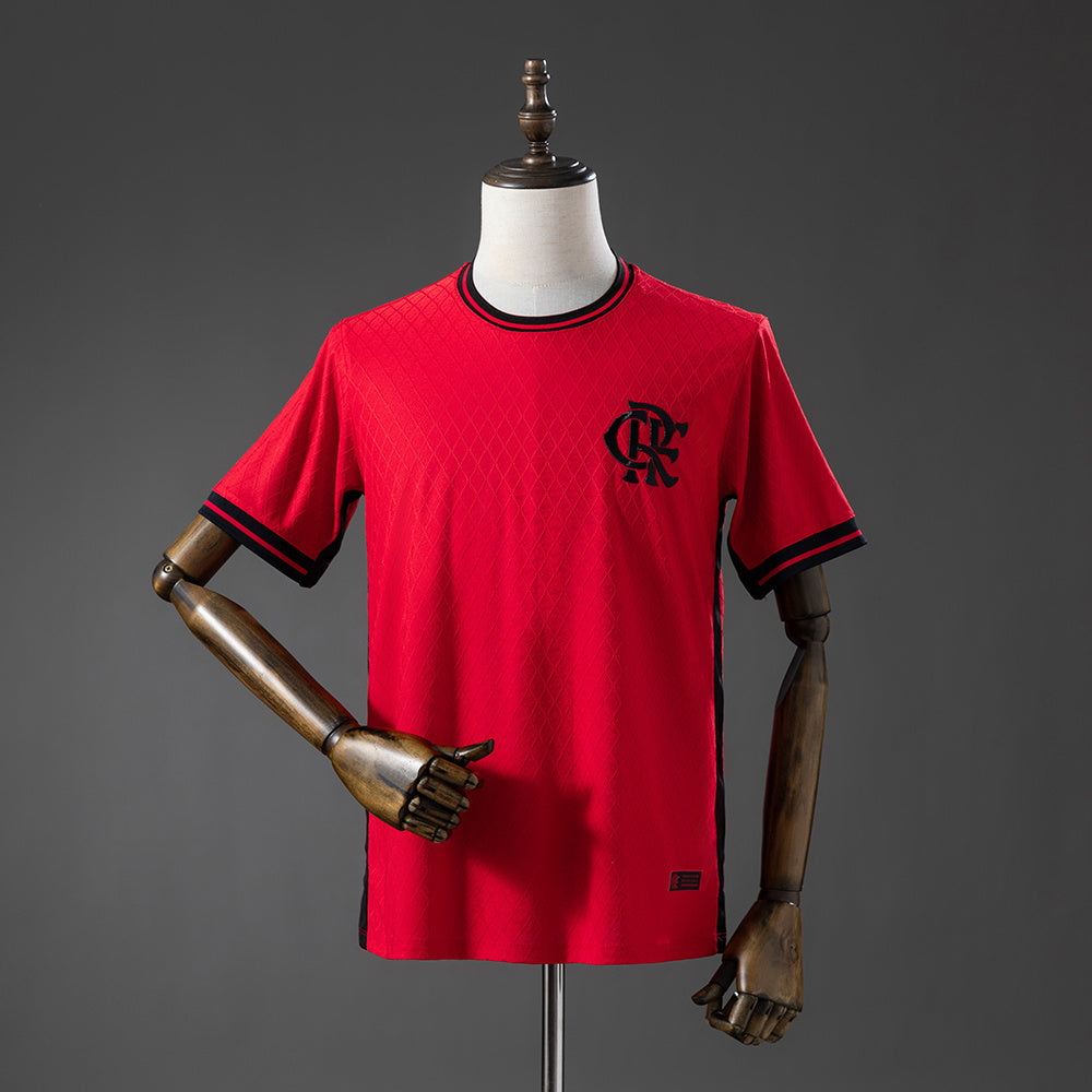 Maillot 26/27 Flamengo Edition Spécial
