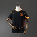 Maillot 25/26 Corinthians Third