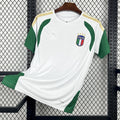 Maillot 2026 Italie Training