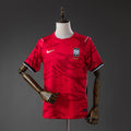 Maillot 2026 Corée du Sud Domicile