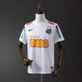 Maillot 12/13 Santos Domicile Retro