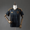 Maillot 25/26 Atlético Mineiro Third