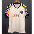 Maillot 25/26 Inter Miami Spécial I