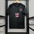 Maillot 25/26 Inter Miami Extérieur
