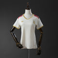 Maillot Femme 25/26 Flamengo Third