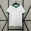 Maillot 24/25 Palmeiras Edition Spécial