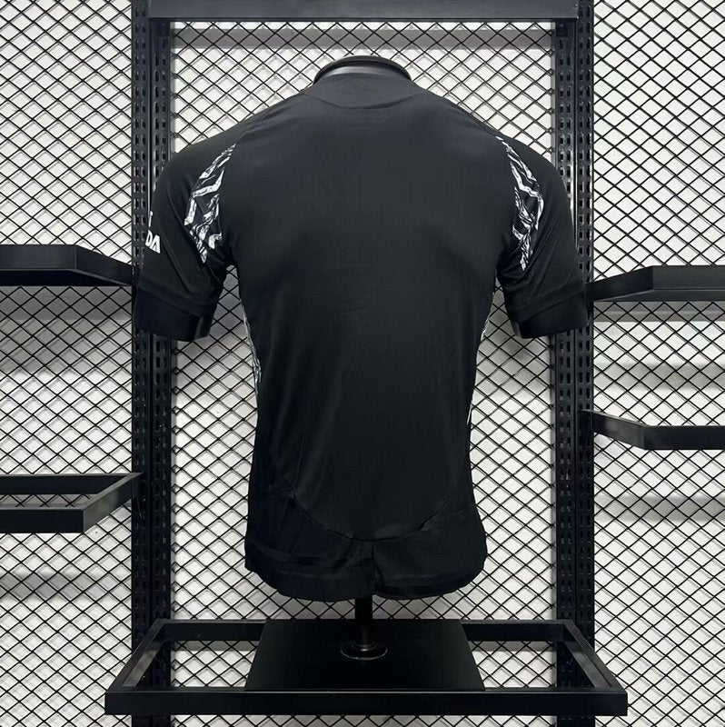 Maillot 24/25 Arsenal Extérieur