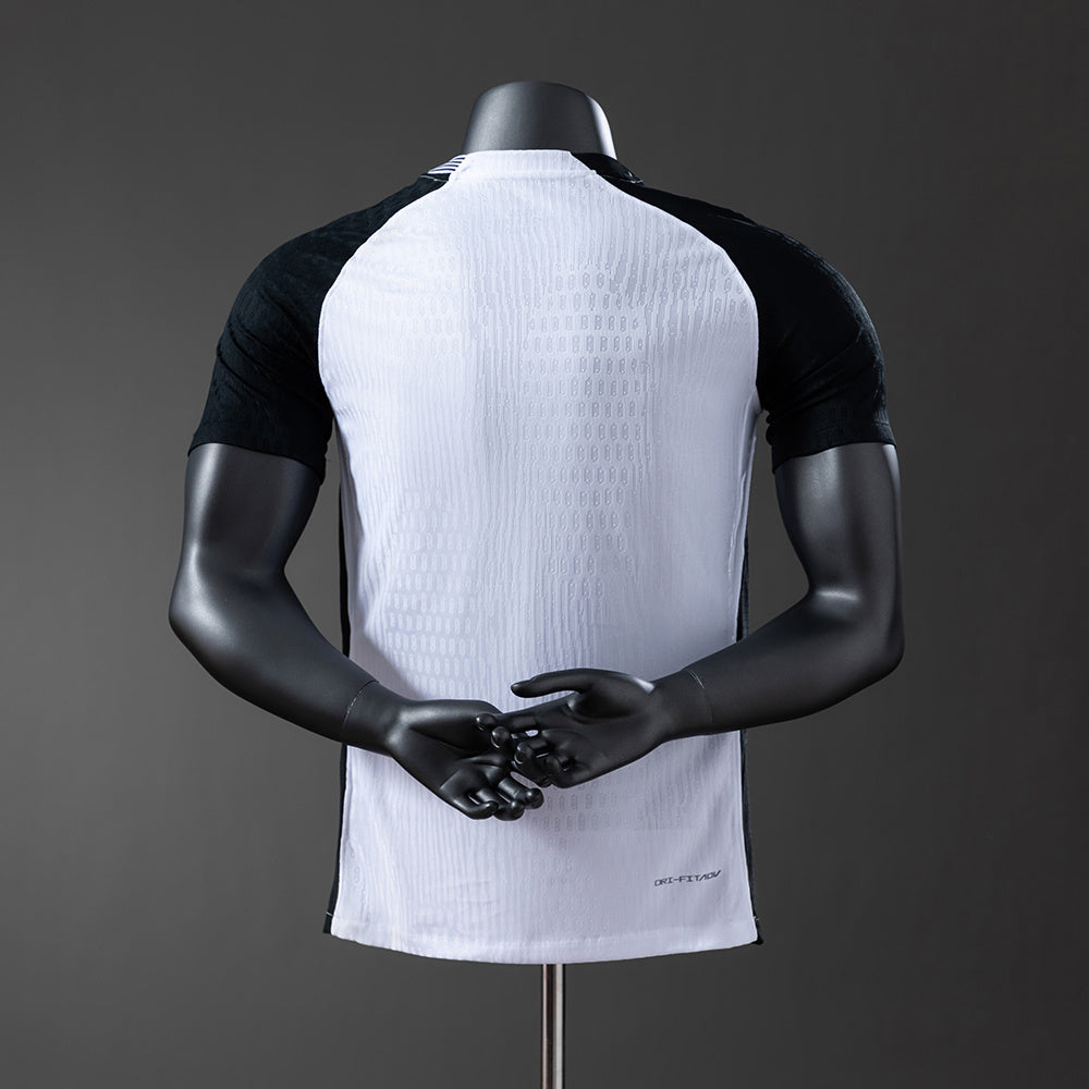 Maillot 25/26 Corinthians Domicile Player