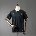 Maillot 25/26 Flamengo Edition Spécial