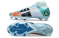 Crampons  Air Zoom Mercurial Superfly IIX Elite
