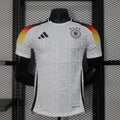Maillot 25/26 Allemagne Domicile player
