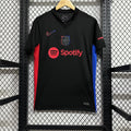 Maillot 24/25 Barcelone Extérieur