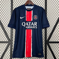 Maillot 24/25 PSG Home
