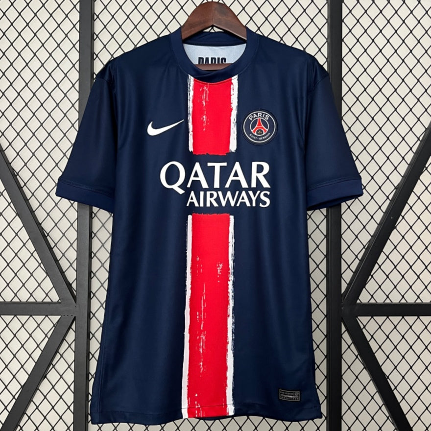 Maillot 24/25 PSG Home