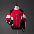 Sweat 25/26 AC Milan