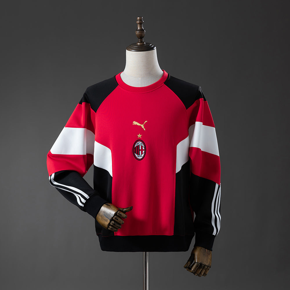 Sweat 25/26 AC Milan