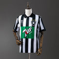 Maillot 1995 Botafogo Domicile Rétro