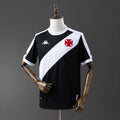 Maillot 24/25 Vasco Domicile