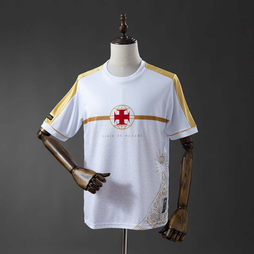 Maillot 25/26 Vasco Edition Spécial