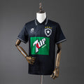 Maillot 1995 Botafogo Extérieur Rétro