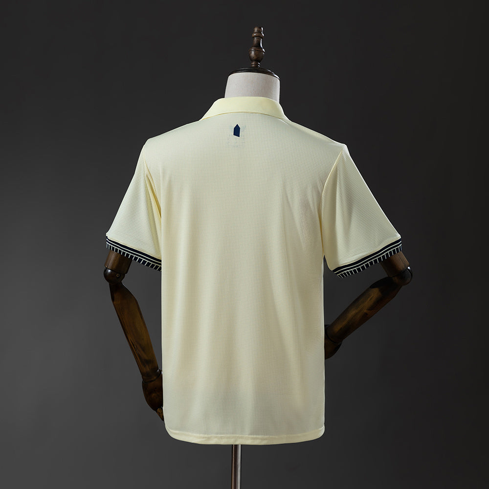 Maillot 25/26 Everton Extérieur