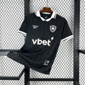 Maillot 25/26 Botafogo Extérieur